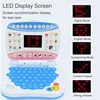 Learning Machine Laptop Computer Child Electronic Preschool Language Education Toys Gift Toddler Kid Developing Cognitive Skills 1