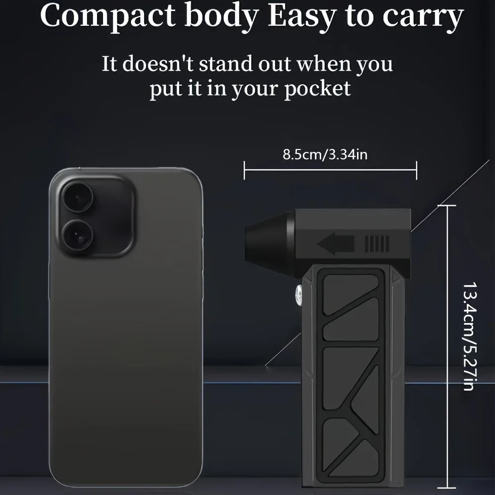 Slide image 30e22b3070ff433a8fd082a802ec9d6f