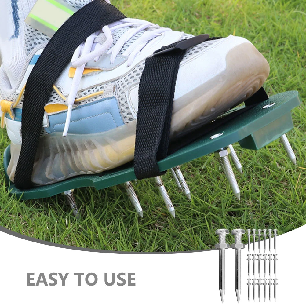 Slide image 6a8f30b8f75141f1822a50d30e45b730