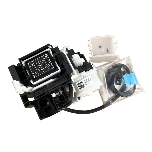 1880515 Original New Ink Pump System for Epson L18058 L8058