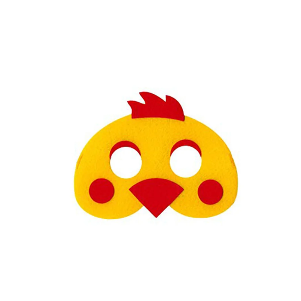  Ƽ ,  ڽƬ ǰ, 8 
