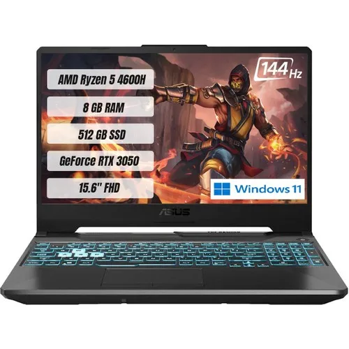 Asus TUF игровой телефон