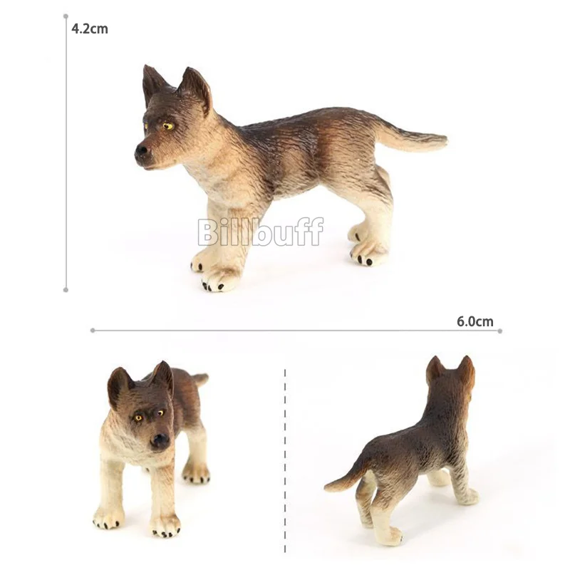 dog toys-K