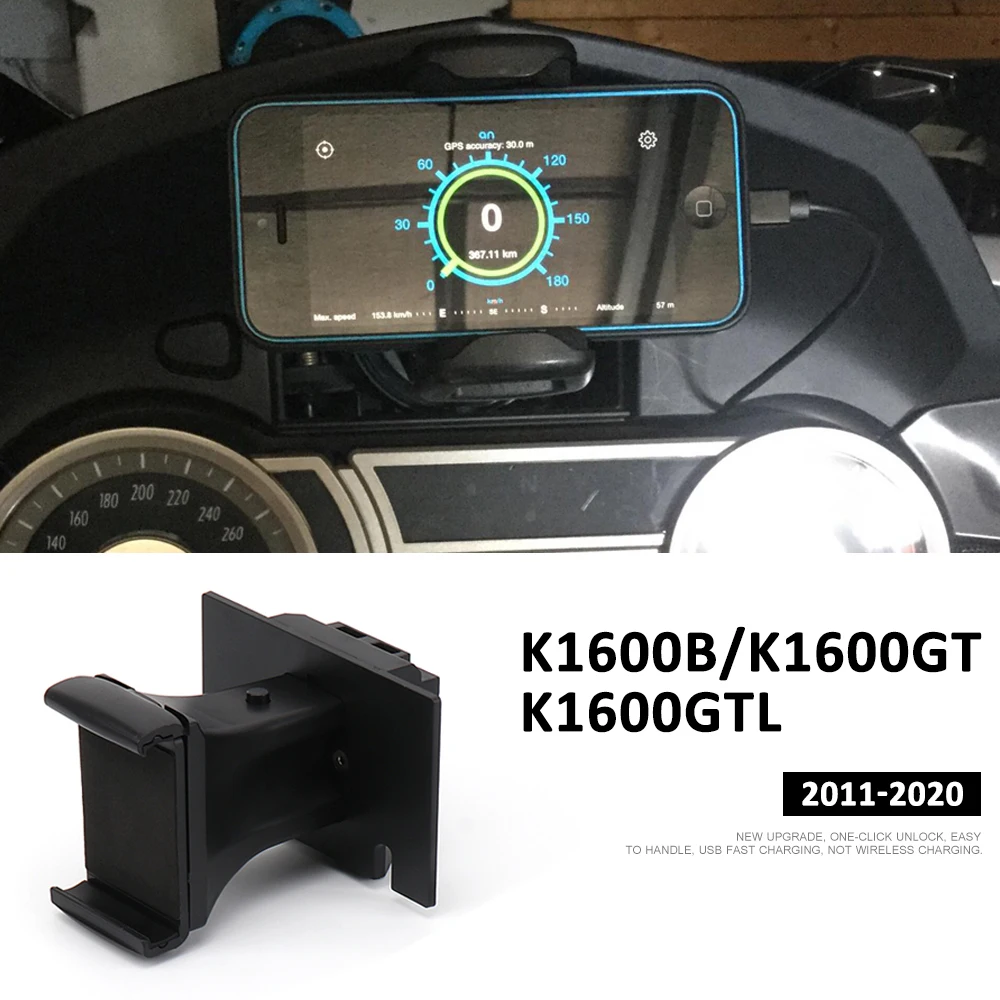 suporte-do-telefone-da-motocicleta-para-bmw-suporte-de-navegacao-de-desbloqueio-com-um-clique-k1600gtl-k1600gt-k1600b-k1600-b-k-1600-gt-gtl-2011-2020