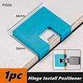 1pc