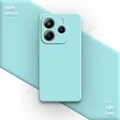 Light Cyan