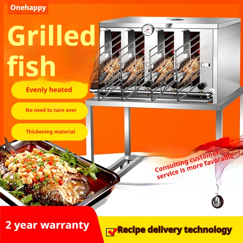 Slide image fe8e275b73a04a23827f45cc98465513