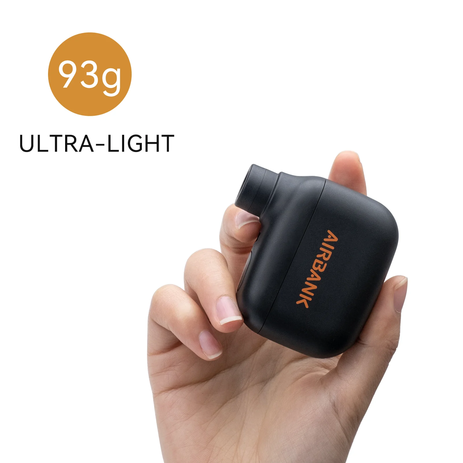 Air ポケットアドバンス Air ポケットアドバンス Air ポケットアドバンス GBA用互換機