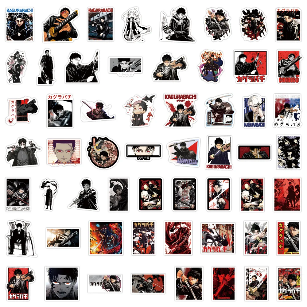 Sef763d2cedf4474daaf4bcdaf2d559c4D - Kagurabachi Shop