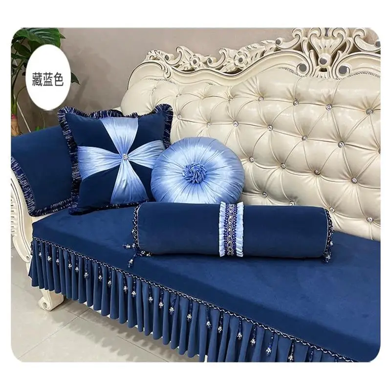 ���� ��Ÿ�� �簢�� ���� ����, �ھ� ĵ�� �㸮 �� ���� ����, �ڵ��� ���� ��Ʈ ����, ħ�� Ȩ ���� ���