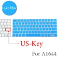 US-Key-HL