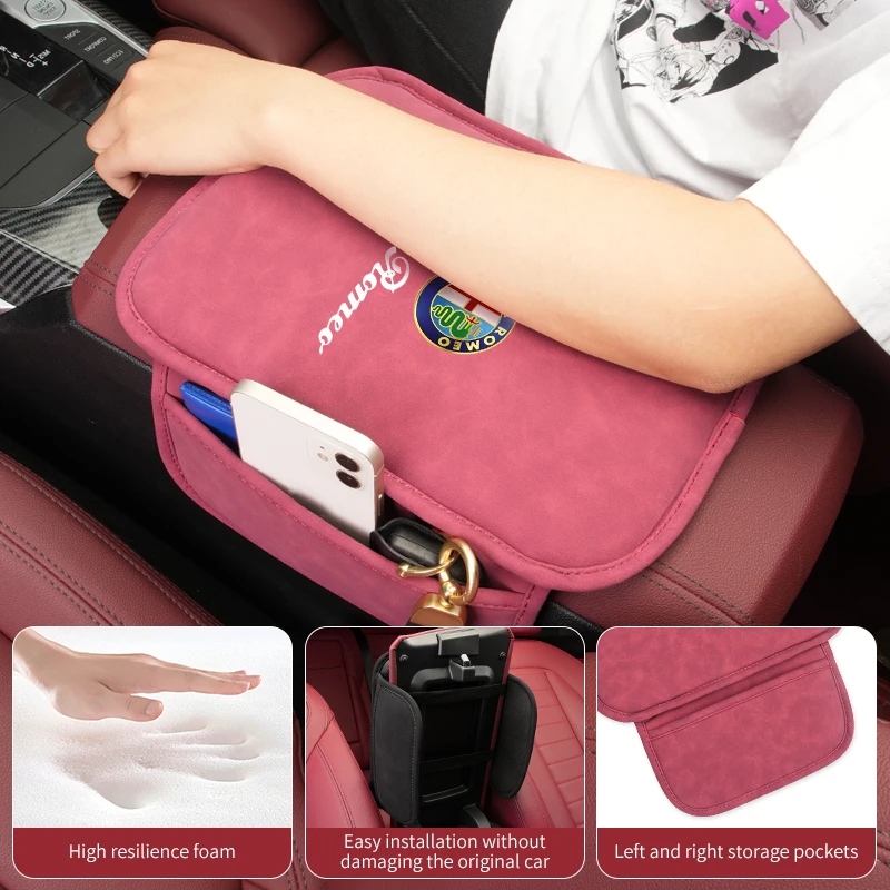 ڵ ߾ Ȱ  ڽ Ʈ, ̲  ȣ Ŀ е,  θ޿ ٸŸ 159 147 156 166  ٸ GT ں