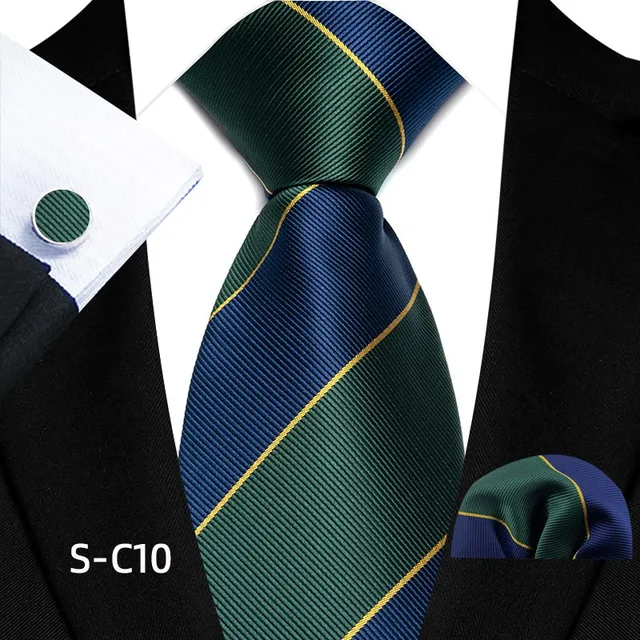 S-C10
