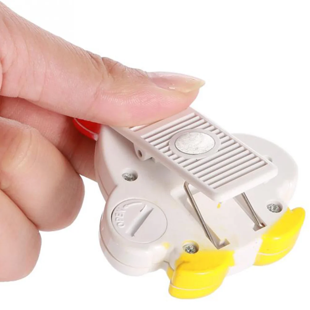 

Mechanical Time Clock Minute Timer Chicken Kitchen Timer Digital Cooking Timer Clock Cute Classroom Timer Kitchen Baking