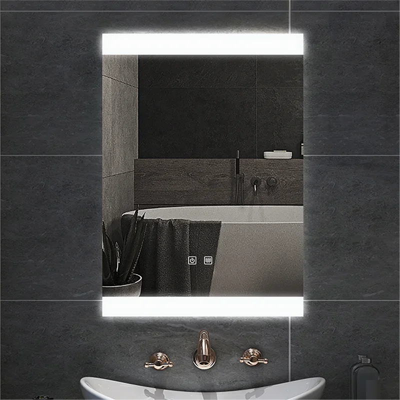 Slide image 25298bc267d04d219e0cc91326583167