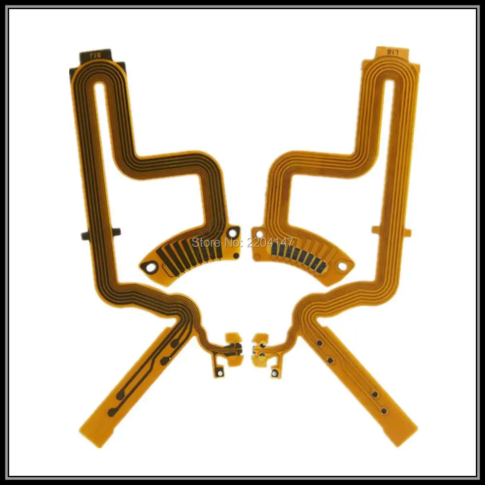 ĳ 28-80mm ü  ǰ  ǰ ο  Ŀ ÷ ̺, 2 
