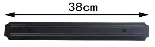 324