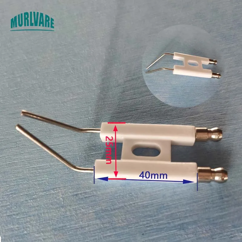 bruleur de cuisiniere gaz haute micro electrode ville 03