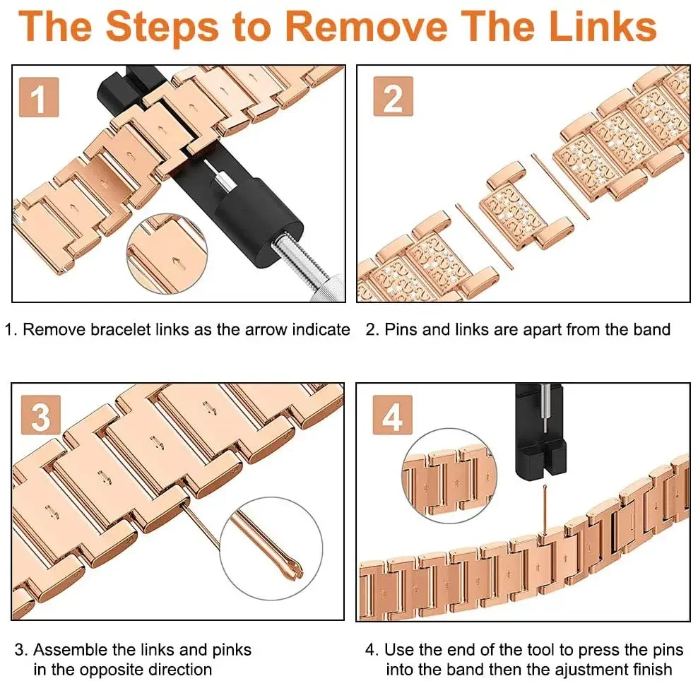 ȭ ġ ݼ θ ƿ , ̾Ƹ Ʈ,  ġ 6, 4, Ŭ, 5, , Ƽ 2, 20mm, 22mm, GTgt 2-3B