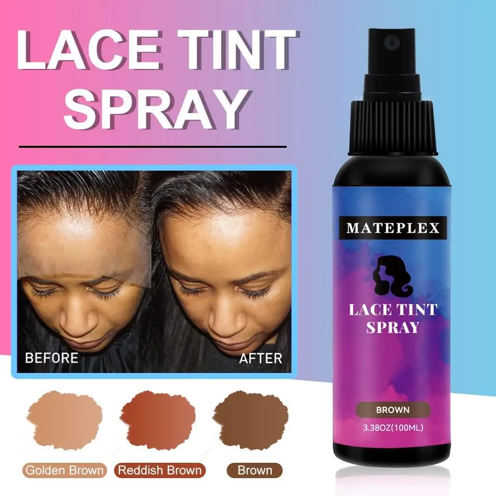 LaceTintSprayForWigsQuickDryingWigTintSprayLightweightHairColorSprayForFrontal.jpg