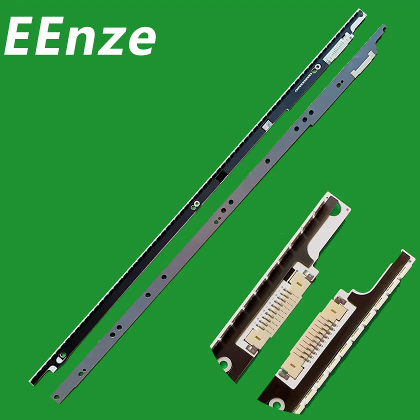 LED UN46F7500AF UN46F7100AF 7032NNB 3D UE46F8000SL UE46F8500 UE46F8000AF UE46F7000AF UE46F7000SL UE46F8080 UE46F8090 UE46F7000ST