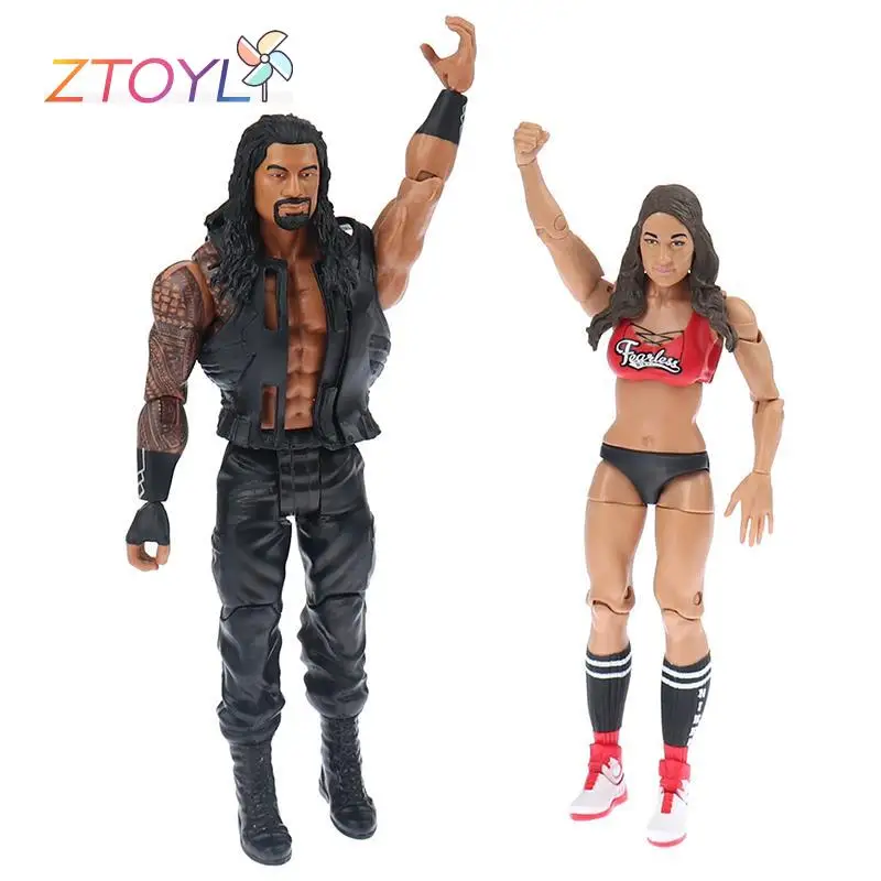 可動ドライバー人形 ハンドル付き フィギュア 1/10 クローラー等に 7男ドライバー人形1/10 rcロッククローラーため軸SCX10 AXI03007 RR10