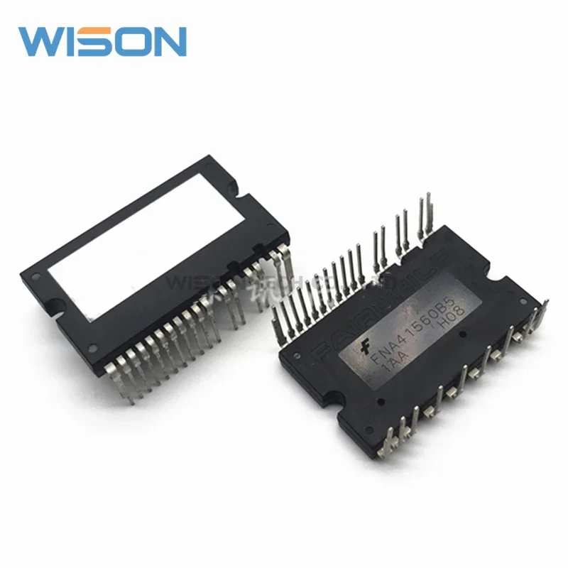 

5 шт./лот FNA41560B5 Бесплатная доставка Новый и оригинальный модуль