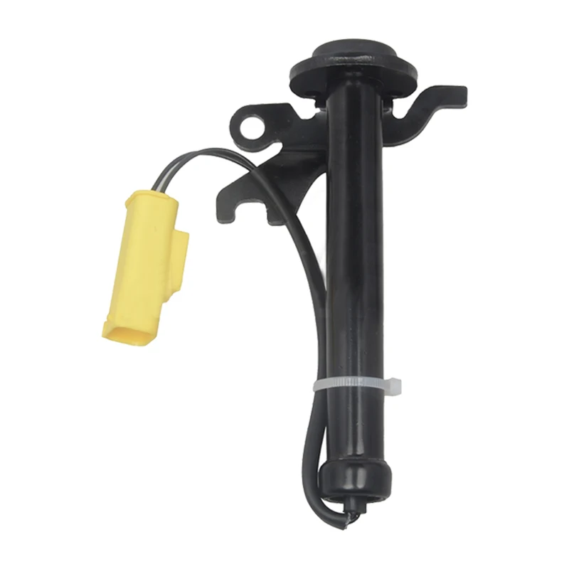 Left 51237450943 Active Bonnet Actuator For BMW 2 Series F44 225i M -