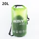 Green 20L