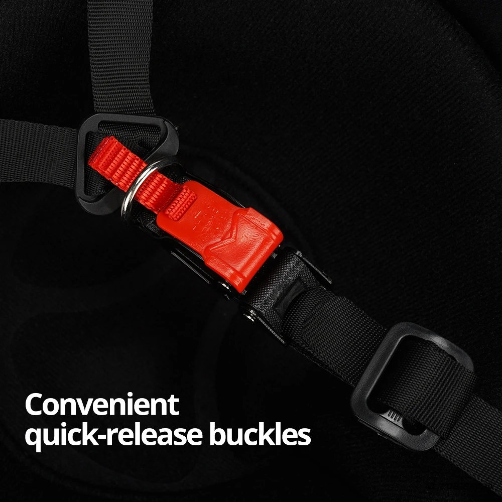 ��� ������� ���� ��Ƽ�� ������� ���� ���̽� ��� ���� ���� ���� ���� ��� ����Ŀ ���Ϸ� DOT ���� S-XXL