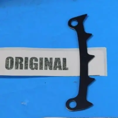 

CS-350TES BUMPER DOG SPIKE C304-000000 FOR ECHO CS-2511TES CS-350WES CS-330 CS-360TES CS-361WES SHINDAIWA 360TS 361TS 251TS etc
