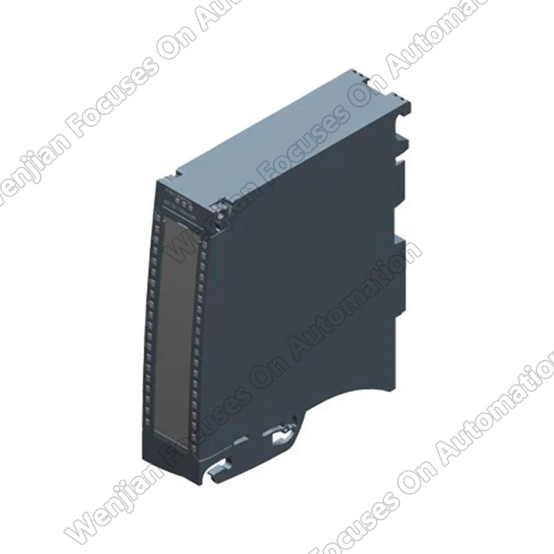 

6ES7531-7QD00-0AB0 25mm module , AI 4x U/I/RTD/TC ST, new original Analog output module S7-1500 module number 6es531-7qd00-0ab0