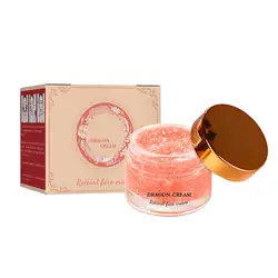 Dragon Blood Nourishing Facial Serum - Ultimate Skin Repair & Rejuvenation Elixir (B 50ml)