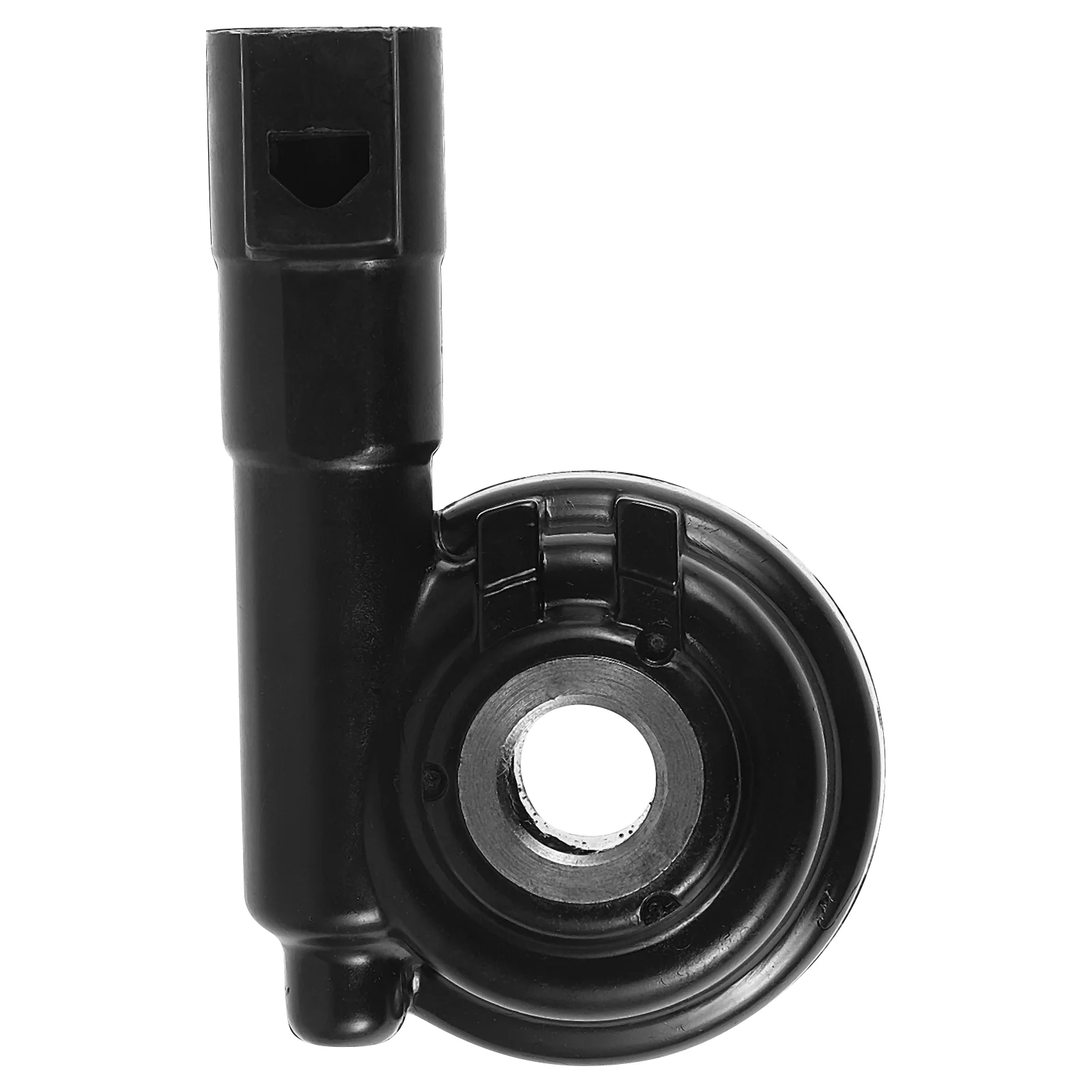 

Electric Vehicle Mileage Gear Motorcycle Speedometer Drive Party Code Table Teeth Device for