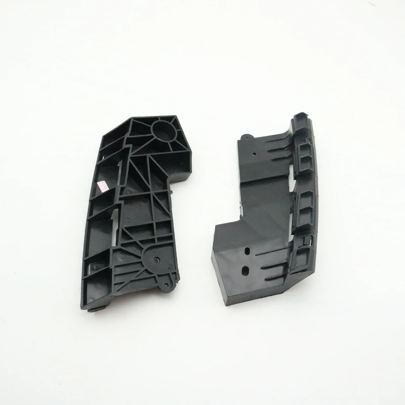 

Car Headlight Retainer Front Bumper Bracket Support For Nissan Tiida 2004 2005 2006 2007 2008 2009 2010
