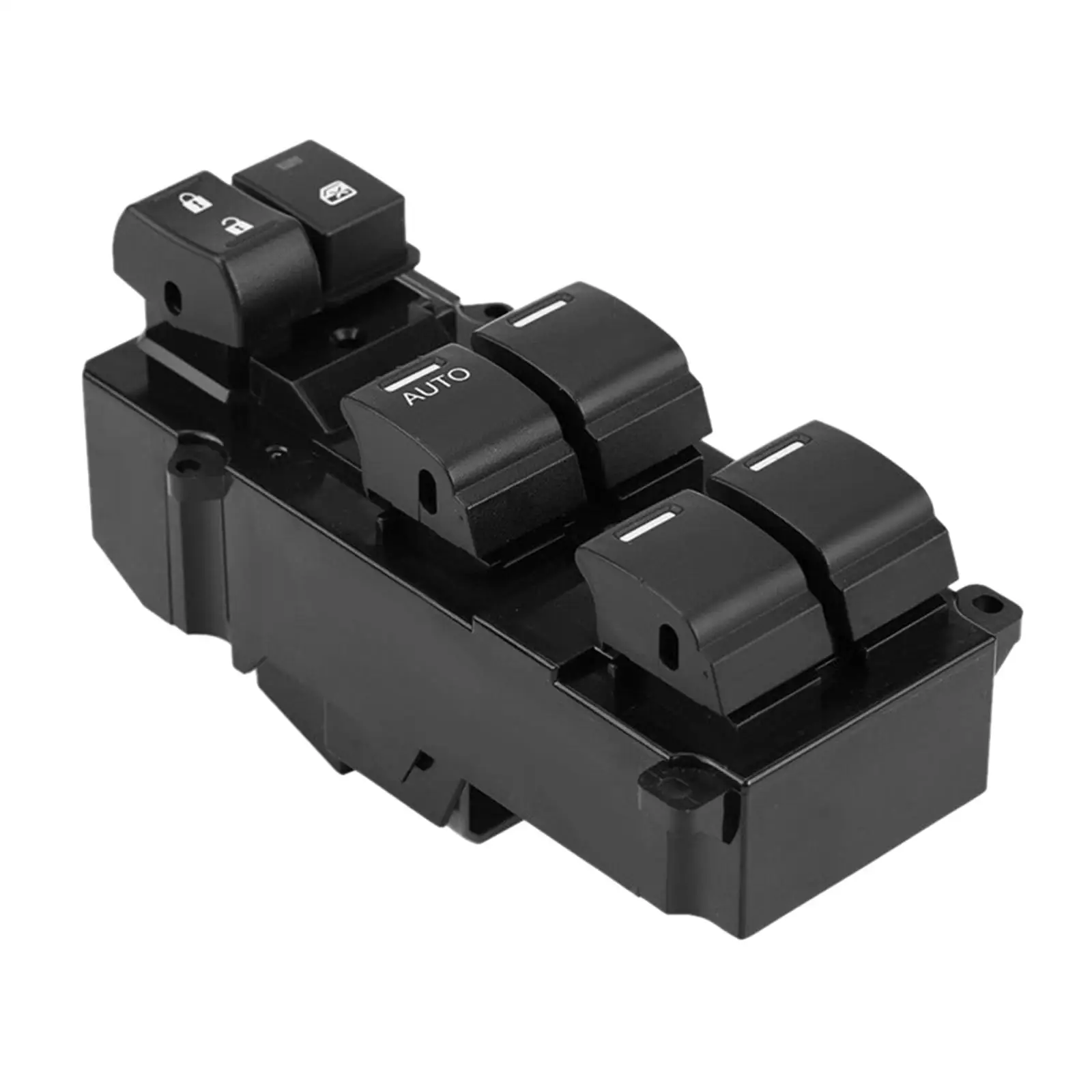 

Выключатель стеклоподъемника 35750-t0a-h01, высокопроизводительный переключатель управления питанием для Honda CRV 12-16, 35750-t0a-h11, 35750-t0a-h12