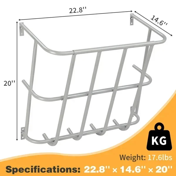 58*37*50cm -18