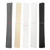 20pcs/lot  20cm Plastic Welding Rods ABS/PP/PVC/PE Welding Sticks Welding Rod For Plastic Welder Gun Bumper Repair Supplies 4