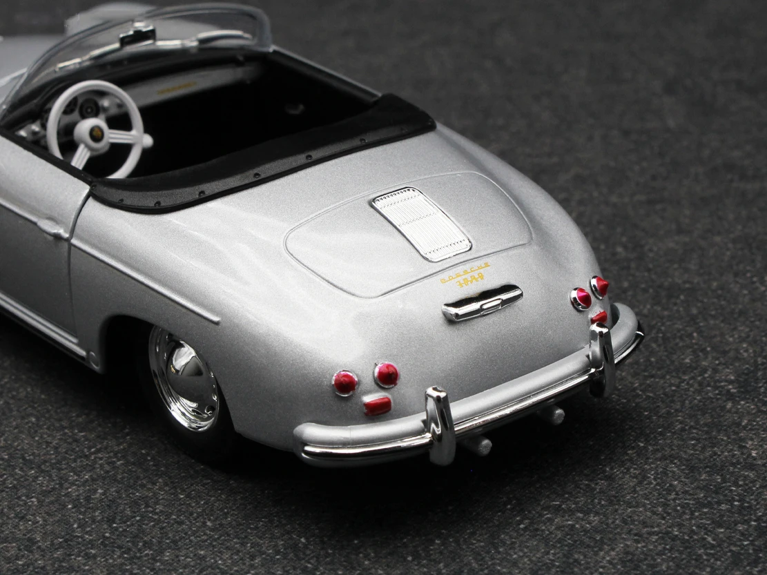 Sef776d5783ce4f6cbf0690ad08af402aT