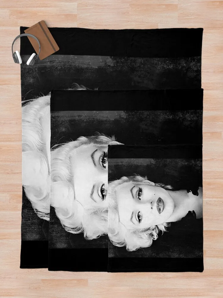 Marilyn Monroe - BW ��Ƽ�� ������ ���, ��� ���, ���� ������ ���, D17