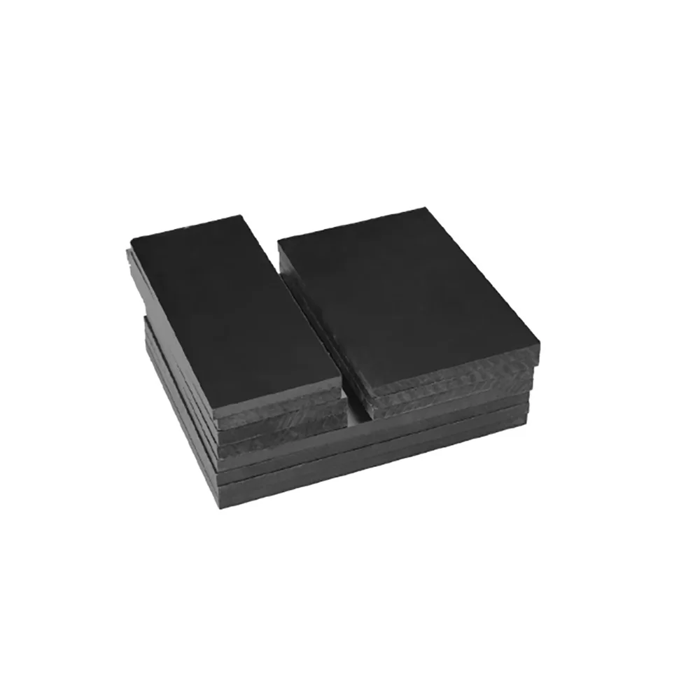 Granit Multiriem - 74712345 | Lengte: 2300 mm | Breedte: 28.5 mm Granit Multiriem - 74712345 | Lengte: 2300 mm | Breedte: 28.5 mm