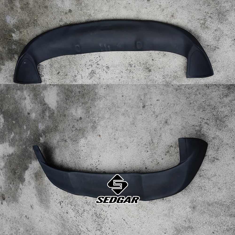 ベンツAクラスW176A180A200 A260 A45カーボンモディフィケーションアクセサリー用カーボンファイバーエンジンフードカバーボンネット Carbon Fiber En BENZ メルセデス・ベンツ W176 Aクラス 前期 AMGバンパー用カーボン