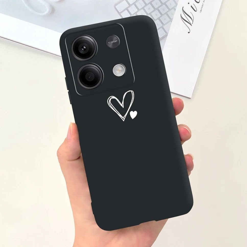 Sef77830a16f343d4bf4407dad7e37c63v