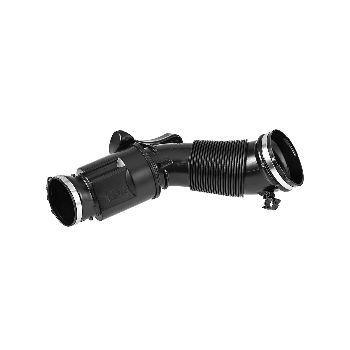 

Car Air Intake Hose for Audi A5 2008-2016 S5 2008-2016 Air Filter with Connection