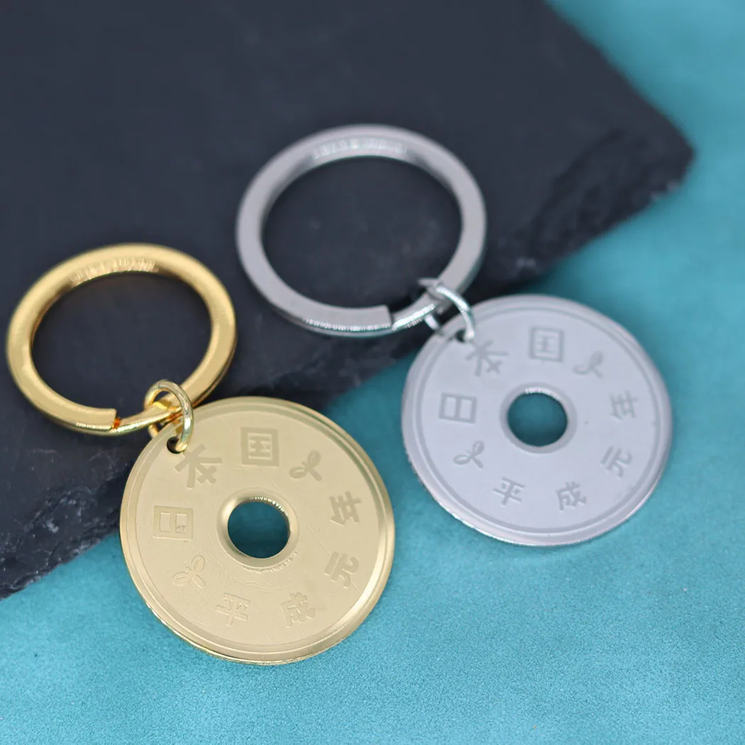 Sef779246458142ddb7bbfa86b3b93