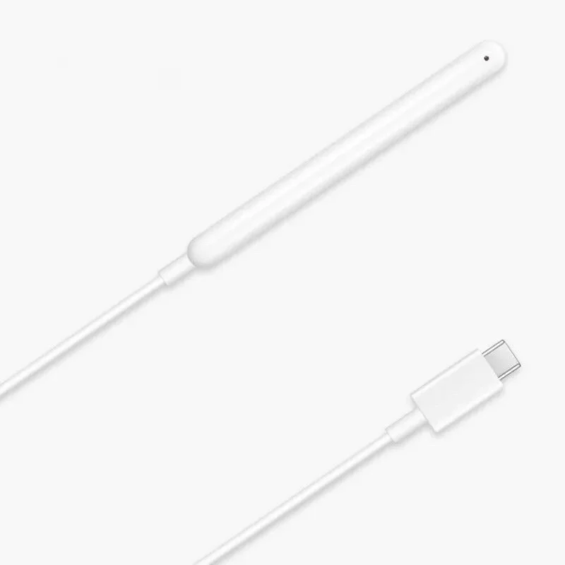 Pencil Charger Original For Huawei M-Pencil 1 2 3 CD54 CD52 Honor Magic Pencil