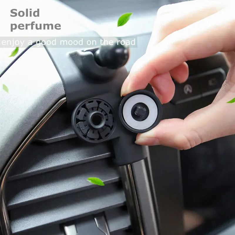  ߷  Ʈ Ʈ ׼,  F150  2022 2021 2020 2019 2018 2017 ޴ ġ