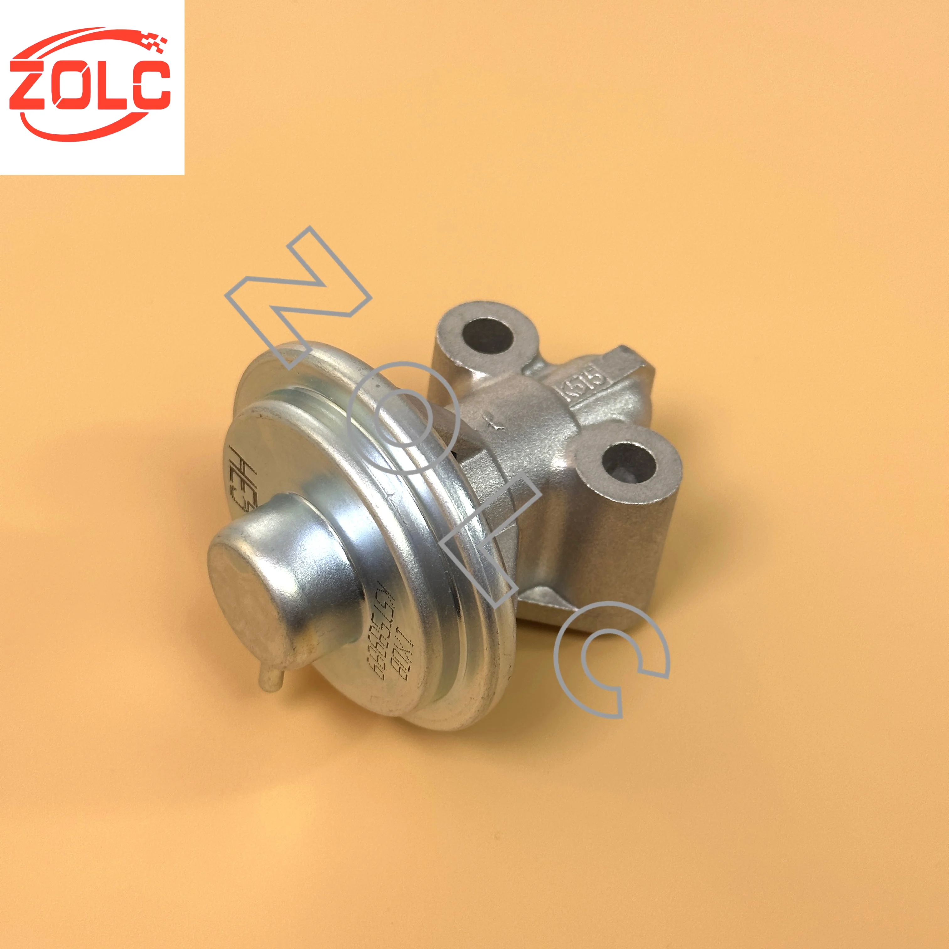 New Genuine EGR Valve MD307026 For L200 Triton IV KA5T KB5T Montero Pajero Sport Nativa II KG5W Outlander Airtrek CU4W 4G64 2.4L
