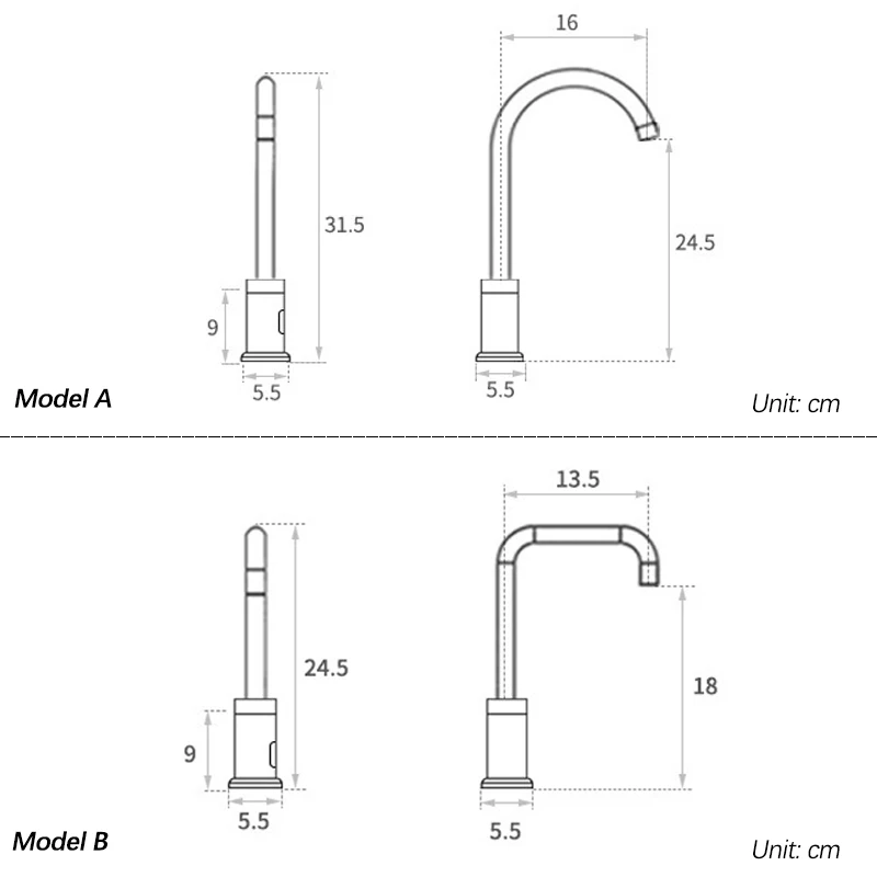 Slide image e427dee4574642b48284c4a640ded6cf