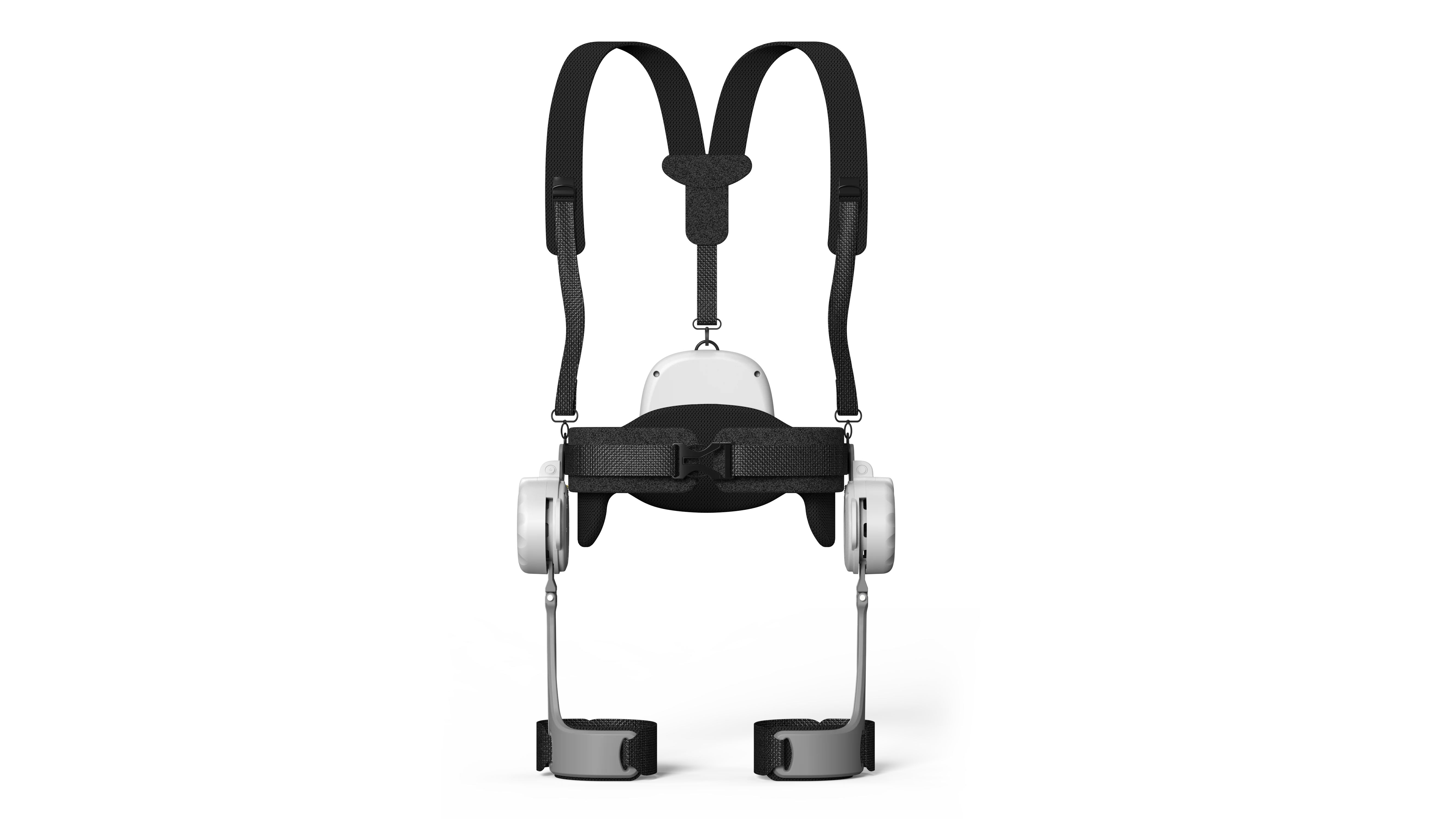 Рисунок 5 - Горячая Распродажа